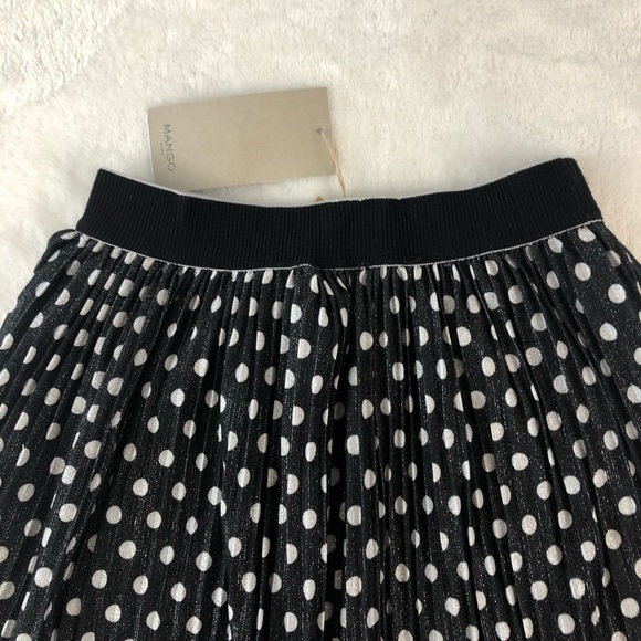 Mango skirt - Picture 3 of 5